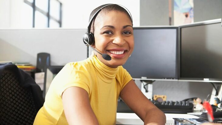 Operador De Telemarketing Em Home Office Dicas E Vagas Trampar Online