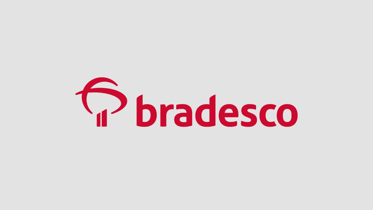 Trabalhe Conosco  Bradesco Carreiras