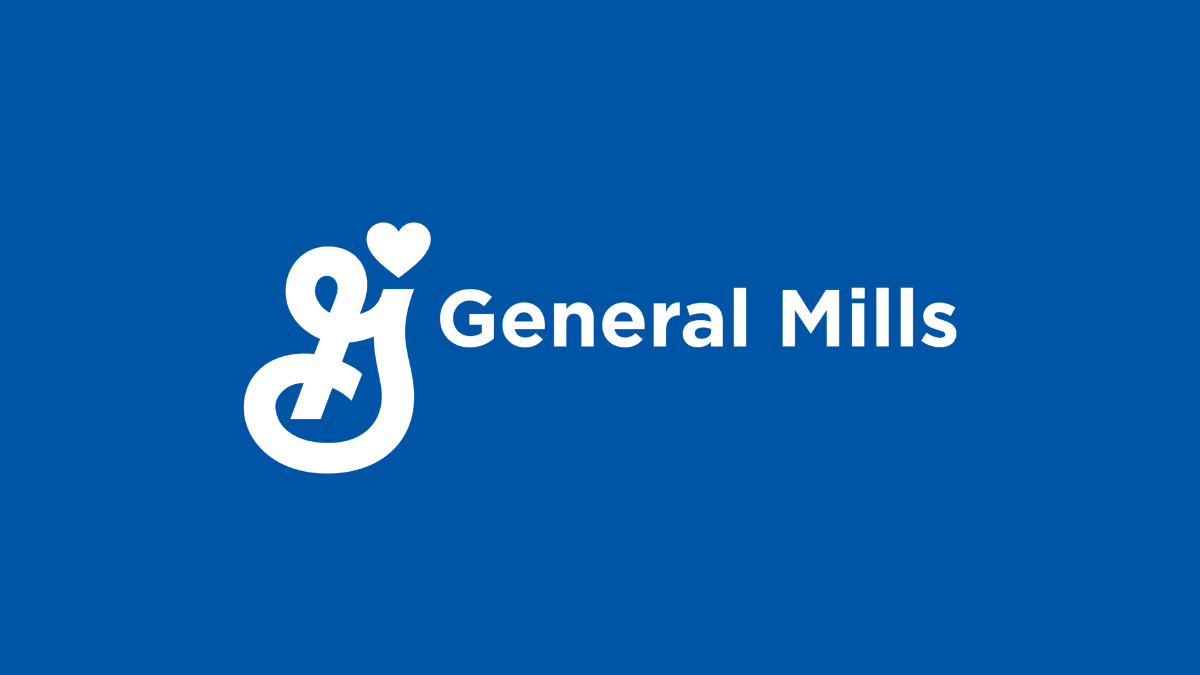 General Mills oferece vagas home office - Trampar Online