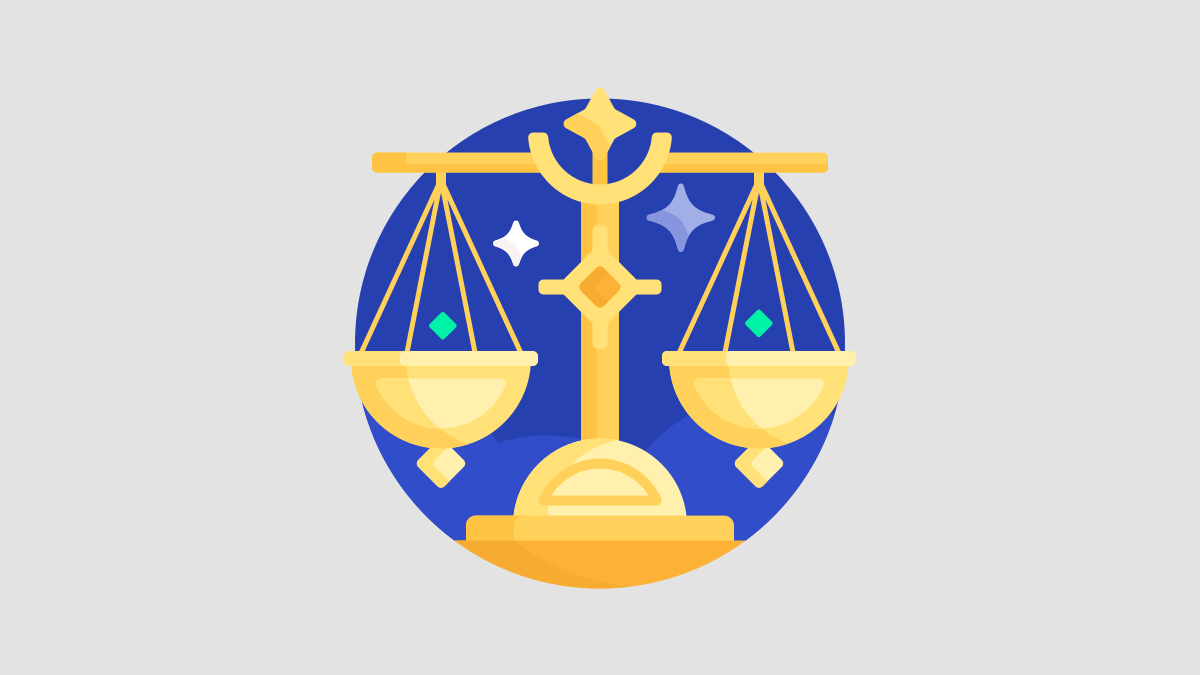 Libra no trabalho comportamento e perfil profissional do signo