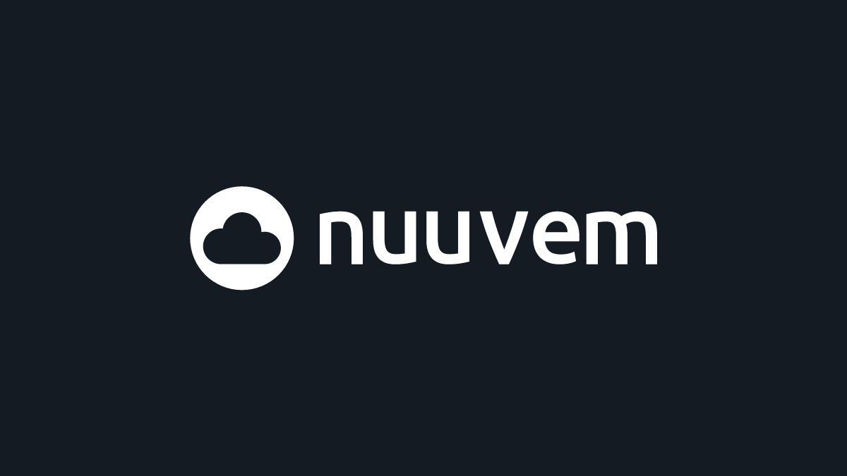 Nuuvem - ÉÉÉE OQ